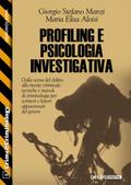 Profiling e psicologia investigativa