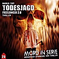 Todesjagd - Freelancer 2.0
