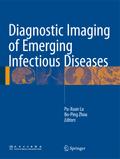 Diagnostic Imaging of Emerging Infectious Diseases
