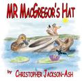 Mr MacGregor’s Hat