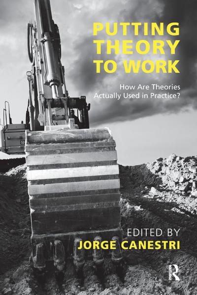 Putting Theory to Work