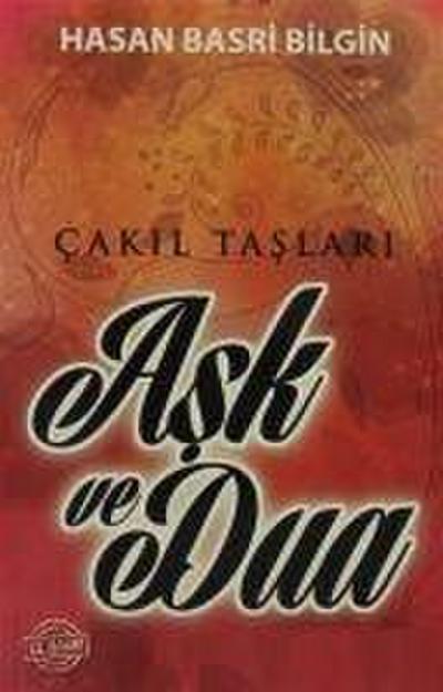 Ask ve Dua