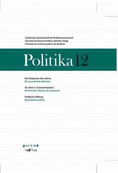 Politika12