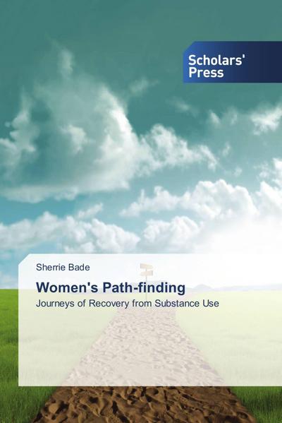 Women’s Path-finding