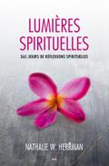 Lumieres spirituelles