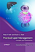 Practical Lipid Management