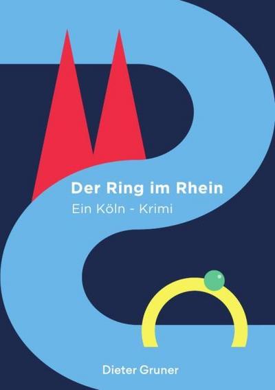 Der Ring im Rhein