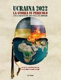 Ucraina 2022