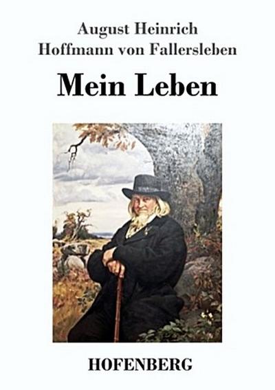 Mein Leben