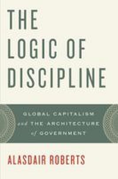 The Logic of Discipline