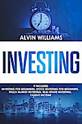 Investing