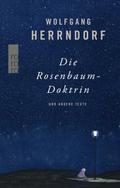 Die Rosenbaum-Doktrin