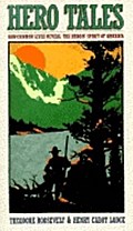 Hero Tales