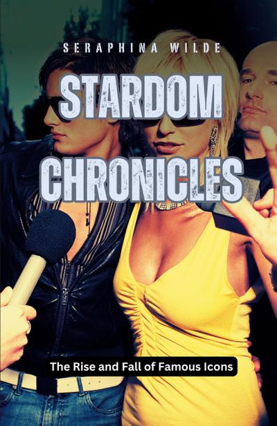 Stardom Chronicles