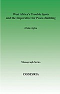 West Africa’s Trouble Spots and the Impe