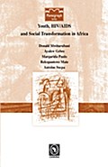Youth, HIV/AIDS and Social Transformatio