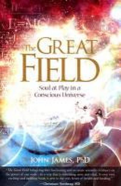 The Great Field