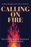 Calling on Fire