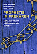 Prophetie im Prekären
