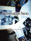 Conversation Pieces