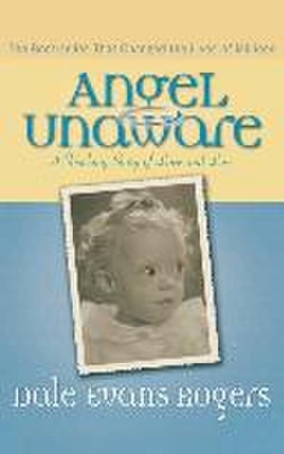 Angel Unaware