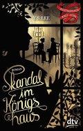 Skandal im Königshaus