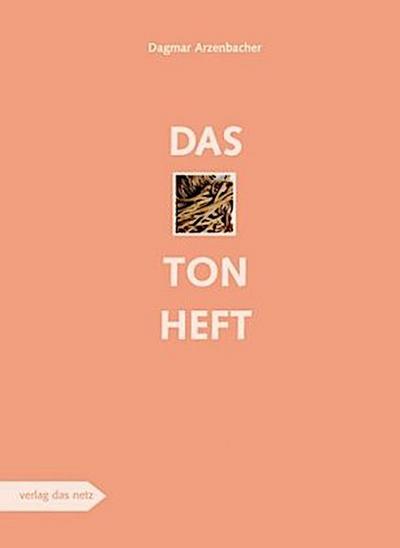 Das Tonheft