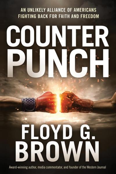Counterpunch
