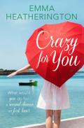 Crazy For You