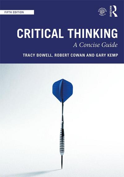 Critical Thinking