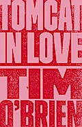 Tomcat in Love