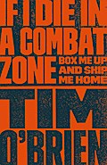 If I Die in a Combat Zone