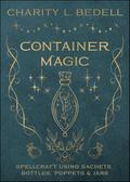 Container Magic