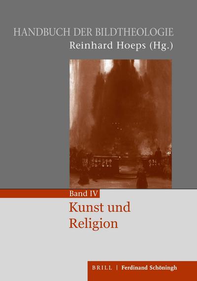 Kunst und Religion