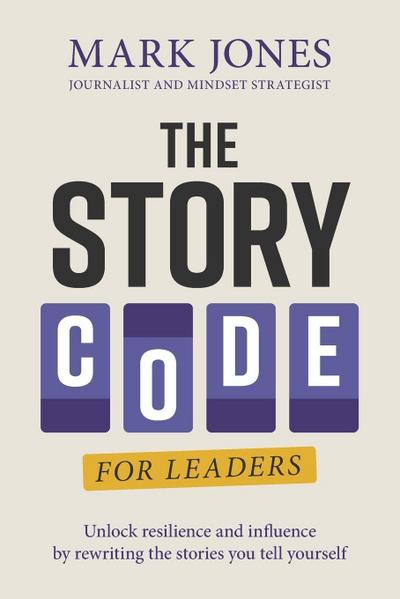 The Story Code for Leaders