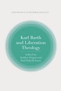 Karl Barth and Liberation Theology