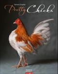 Pretty Chicks 2027
