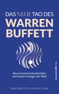 Das neue Tao des Warren Buffett von Mary Buffett | Ebook
