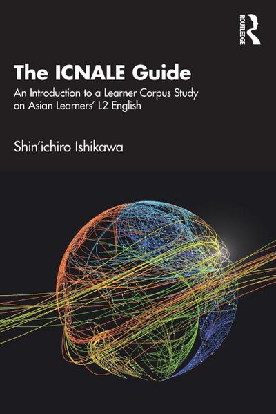 The ICNALE Guide