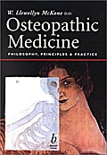 Osteopathic Medicine