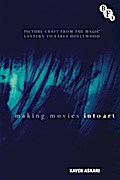 Making Movies into Art