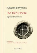 The Red Horse