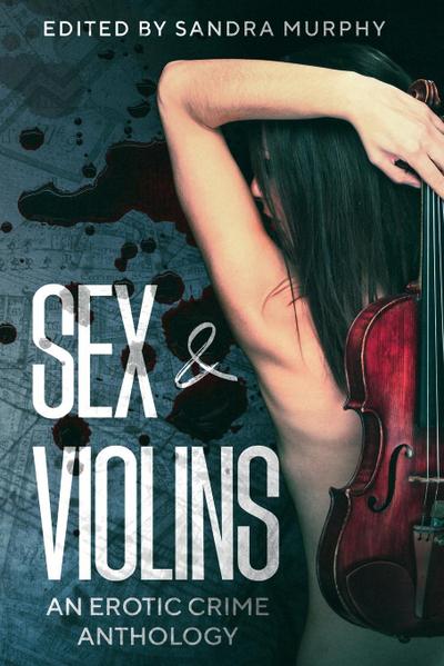 Sex & Violins
