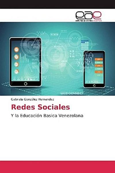 Redes Sociales