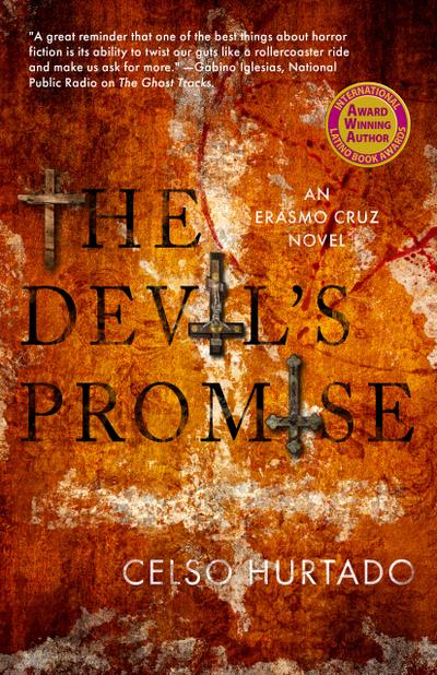 The Devil’s Promise