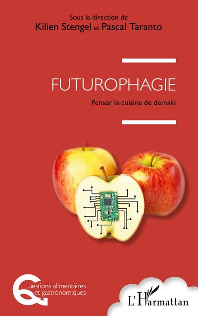 Futurophagie