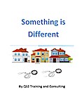 Something Is Different