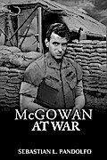 McGowan At War