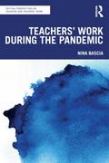 Teachers’ Work During the Pandemic
