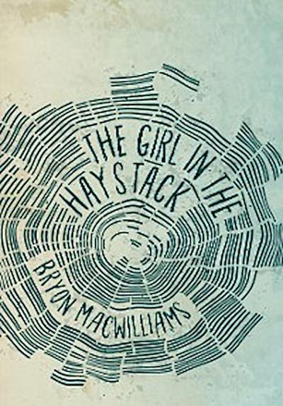 The Girl in the Haystack